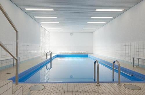 Foto - 2 Zimmer Etagenwohnung zur Miete in Hannover