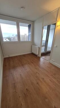 Foto - 2 Zimmer Etagenwohnung in Hannover