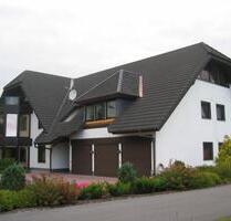 2 Zimmer-Küche-BadDusche mit EinbaukücheGarage OG - Schloß Holte-Stukenbrock