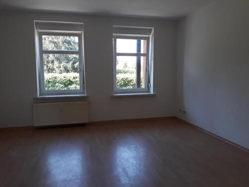 Foto - 3 Zimmer Erdgeschoßwohnung zur Miete in Forst (Lausitz)