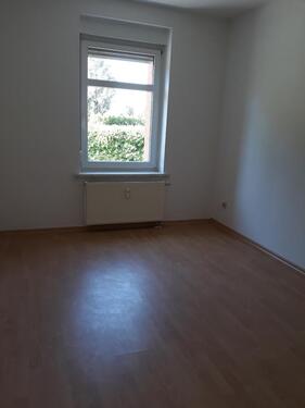 Foto - 3 Zimmer Erdgeschoßwohnung in Forst (Lausitz)