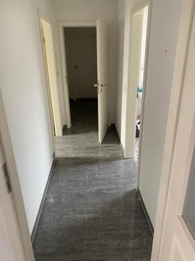 Foto - 2 Zimmer Maisonettenwohnung zur Miete in Doberschau-Gaußig