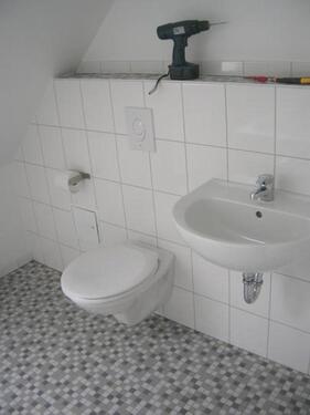 Foto - Maisonettenwohnung in Doberschau-Gaußig zur Miete