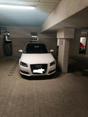 Foto - andere zur Miete in Rottenburg am Neckar