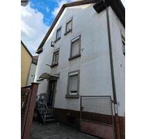 Stilvolle 4-Zimmer-Wohnung in Bad Cannstatt (Stuttgart)