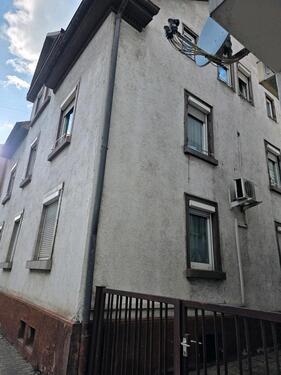 Foto - 4 Zimmer Etagenwohnung in Stuttgart