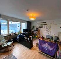 WG-Zimmer in Eichstätt - 239,00&nbsp;EUR Kaltmiete, ca.&nbsp; 24,00&nbsp;m&sup2; in Eichstätt (PLZ: 85072)