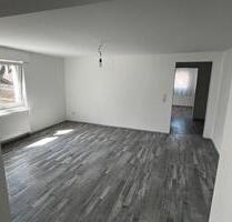 2,5 Zimmer Wohnung mit Garten - 900,00&nbsp;EUR Kaltmiete, ca.&nbsp; 80,00&nbsp;m&sup2; in Waldenbuch (PLZ: 71111)