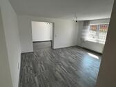 Foto - 2.5 Zimmer Etagenwohnung zur Miete in Waldenbuch