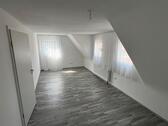Foto - 2.5 Zimmer Etagenwohnung in Waldenbuch