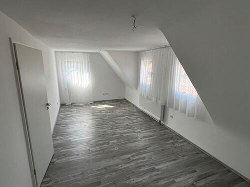 Foto - 2.5 Zimmer Etagenwohnung in Waldenbuch