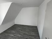 Foto - Etagenwohnung in Waldenbuch zur Miete