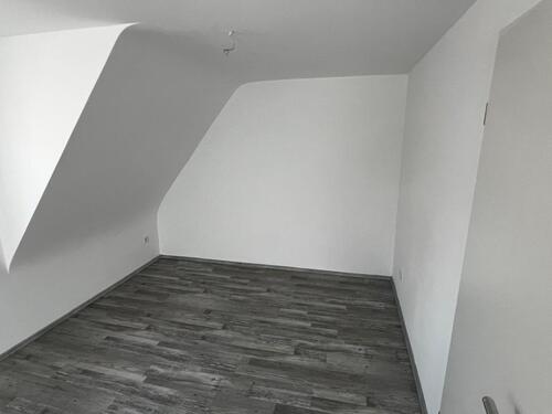 Foto - Etagenwohnung in Waldenbuch zur Miete