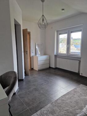 Foto - Attraktive 2-Zimmer-Wohnung in Oberweis