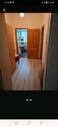 Foto - Monteur Zimmer Wohnung für Bauleiter etc.