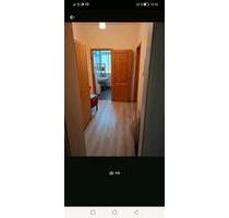 Monteur Zimmer Wohnung für Bauleiter etc. - Oelsnitz (Vogtland)