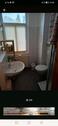 Foto - 3 Zimmer Etagenwohnung zur Miete in Oelsnitz (Vogtland)
