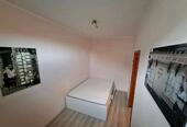 Foto - Etagenwohnung in Oelsnitz (Vogtland) zur Miete