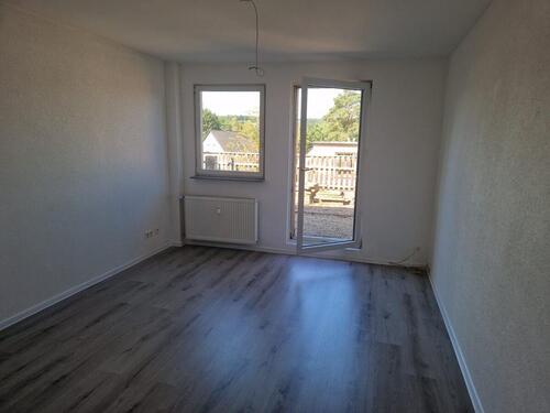 Foto - 2ZKB Wohnung zu vermieten in der Hauptstraße in Klarenthal