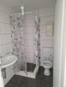 Foto - 2 Zimmer Etagenwohnung zur Miete in Saarbrücken
