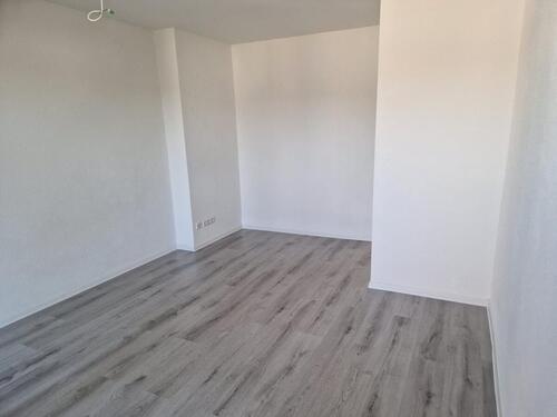 Foto - 2 Zimmer Etagenwohnung in Saarbrücken