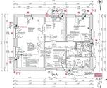 Foto - 5 Zimmer Einfamilienhaus zum Kaufen in Werder (Havel)