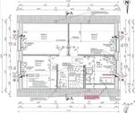 Foto - 5 Zimmer Einfamilienhaus in Werder (Havel)