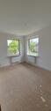 Foto - 3 Zimmer Etagenwohnung zur Miete in Wilhelmshaven
