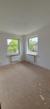 Foto - 3 Zimmer Etagenwohnung zur Miete in Wilhelmshaven