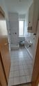 Foto - 3 Zimmer Etagenwohnung in Wilhelmshaven