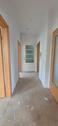 Foto - Etagenwohnung in Wilhelmshaven zur Miete