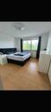 Foto - Kapitalanlage ohne Courtage: Gepflegte 3-Zimmer-Wohnung am Ölper