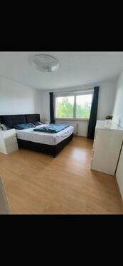Foto - Kapitalanlage ohne Courtage: Gepflegte 3-Zimmer-Wohnung am Ölper
