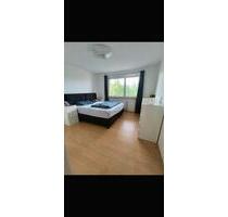 Kapitalanlage ohne Courtage: Gepflegte 3-Zimmer-Wohnung am Ölper - Braunschweig Lehndorf-Watenbüttel