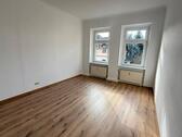 Foto - Wunderschön sanierte 2-Zimmerwohnung in Markkleeberg !