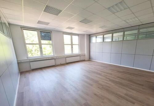 Foto - andere zur Miete in Rastatt