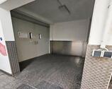 Foto - andere in Rastatt zur Miete