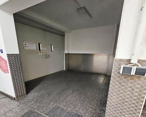 Foto - andere in Rastatt zur Miete