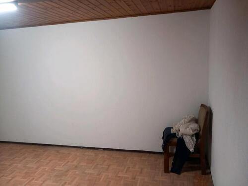 Foto - 