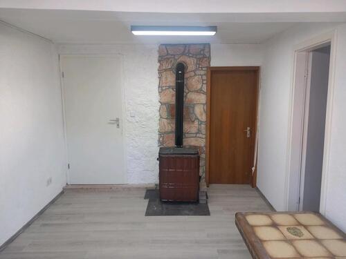 Foto - Mietkauf, Grosse Familien Wohnung,