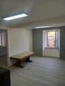 Foto - 4 Zimmer Einfamilienhaus zum Kaufen in Brücken