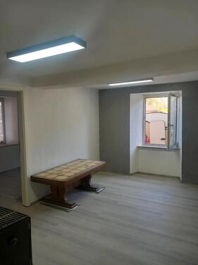 Foto - 4 Zimmer Einfamilienhaus zum Kaufen in Brücken