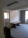 Foto - 4 Zimmer Einfamilienhaus in Brücken
