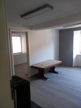 Foto - 4 Zimmer Einfamilienhaus in Brücken