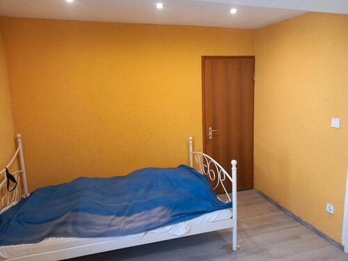 Foto - Einfamilienhaus in Brücken zum Kaufen