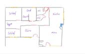 Foto - 5 Zimmer Einfamilienhaus zum Kaufen in Zülpich