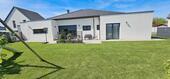 Foto - Schönes Haus in Vogelgrun - 597.000,00&nbsp;EUR Kaufpreis, ca.&nbsp; 161,00&nbsp;m&sup2;