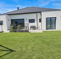 Schönes Haus in Vogelgrun - 597.000,00&nbsp;EUR Kaufpreis, ca.&nbsp; 161,00&nbsp;m&sup2; in Umkirch (PLZ: 79224)