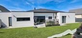 Foto - 6 Zimmer Einfamilienhaus zum Kaufen in Umkirch