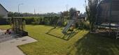 Foto - 6 Zimmer Einfamilienhaus in Umkirch